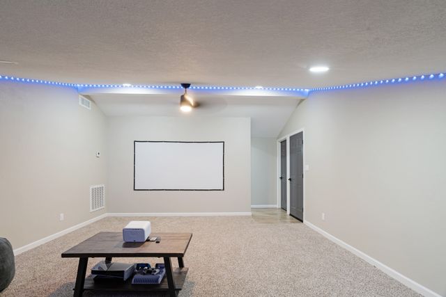 337 County Road 42560, Paris, TX 75462