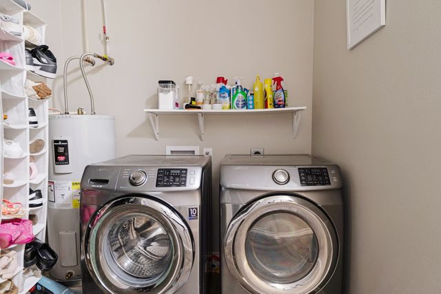 337 County Road 42560, Paris, TX 75462