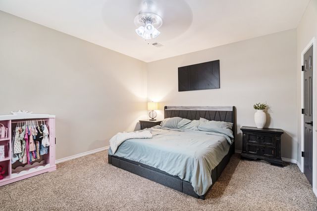 337 County Road 42560, Paris, TX 75462