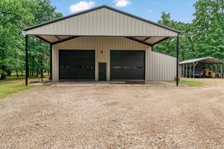 337 County Road 42560, Paris, TX 75462