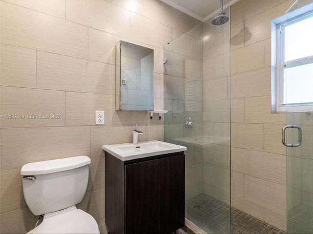 10190 Collins Ave 107, Bal Harbour, FL 33154