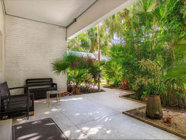 10190 Collins Ave 107, Bal Harbour, FL 33154