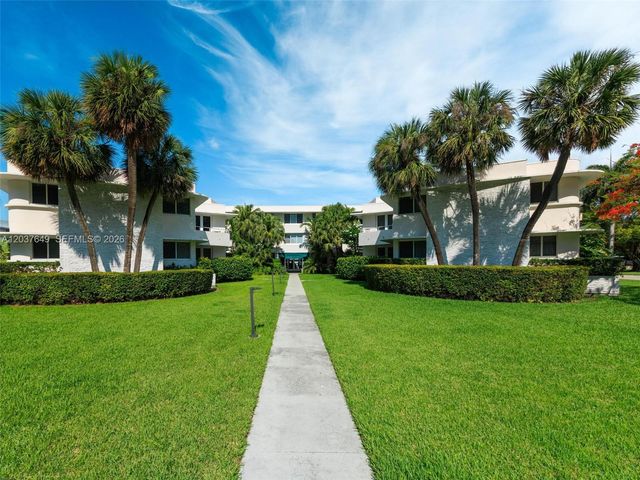 10190 Collins Ave 107, Bal Harbour, FL 33154