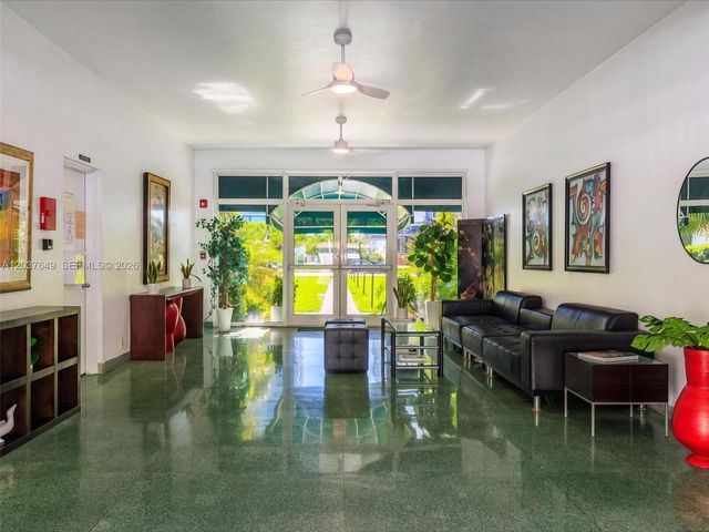 10190 Collins Ave 107, Bal Harbour, FL 33154
