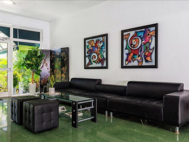 10190 Collins Ave 107, Bal Harbour, FL 33154