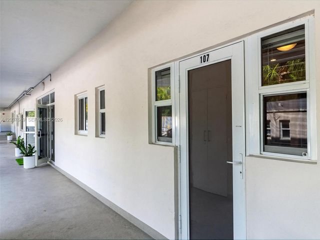 10190 Collins Ave 107, Bal Harbour, FL 33154