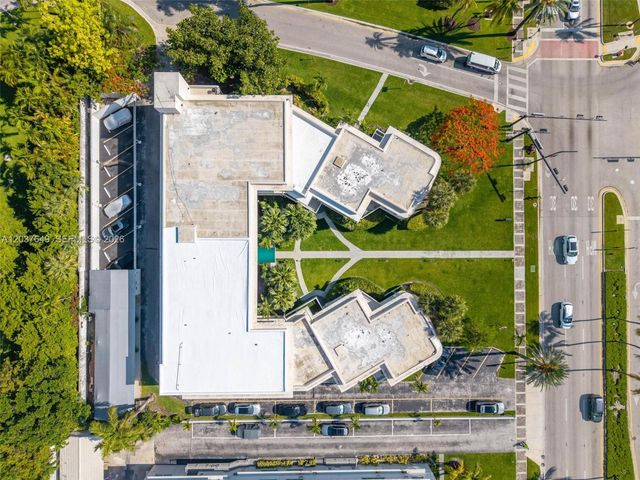 10190 Collins Ave 107, Bal Harbour, FL 33154