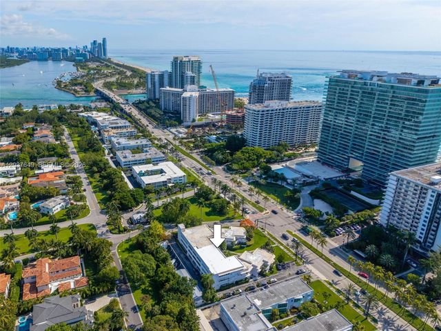 10190 Collins Ave 107, Bal Harbour, FL 33154