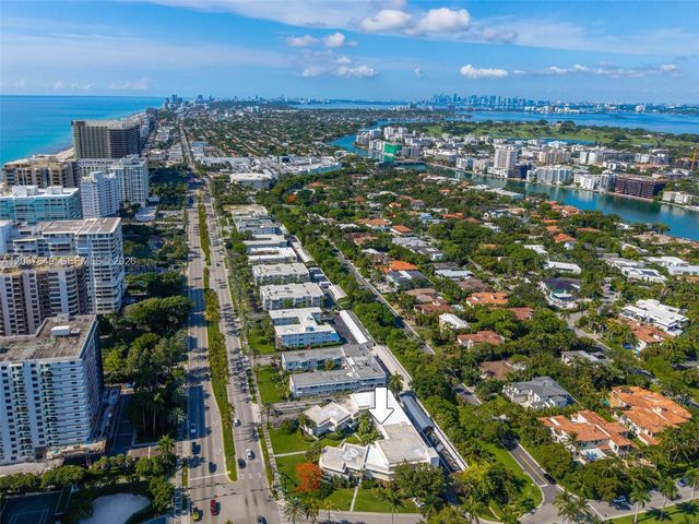 10190 Collins Ave 107, Bal Harbour, FL 33154