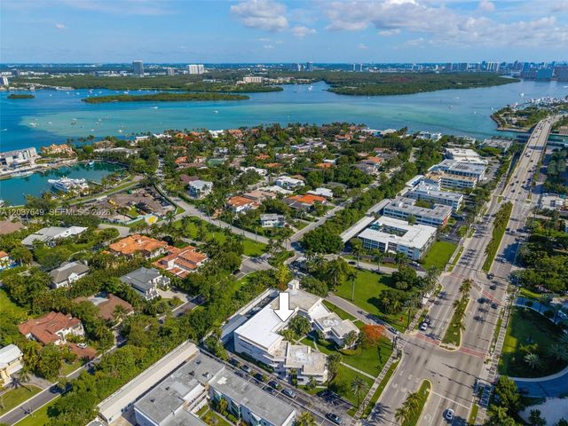 10190 Collins Ave 107, Bal Harbour, FL 33154