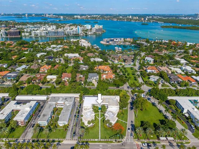 10190 Collins Ave 107, Bal Harbour, FL 33154