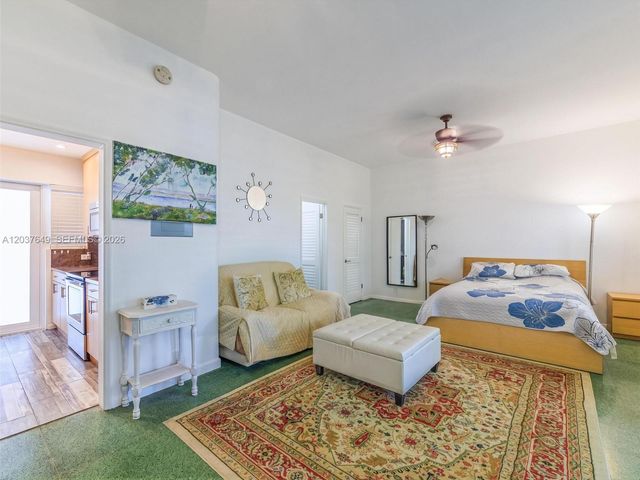 10190 Collins Ave 107, Bal Harbour, FL 33154
