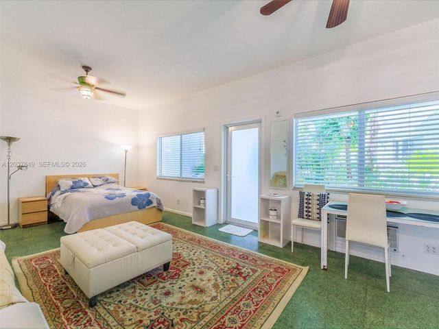 10190 Collins Ave 107, Bal Harbour, FL 33154