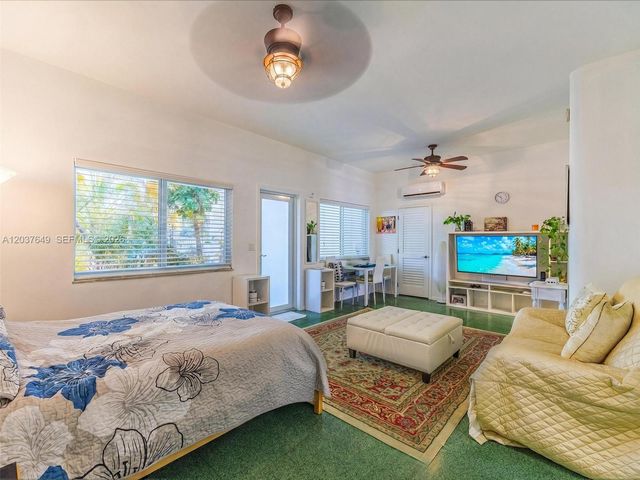 10190 Collins Ave 107, Bal Harbour, FL 33154