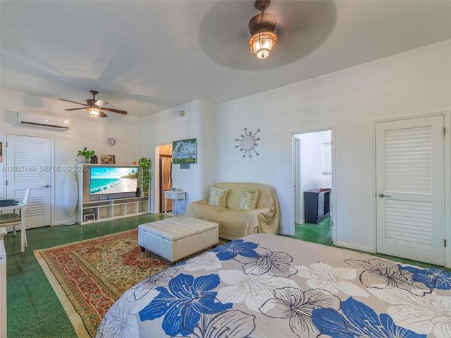10190 Collins Ave 107, Bal Harbour, FL 33154