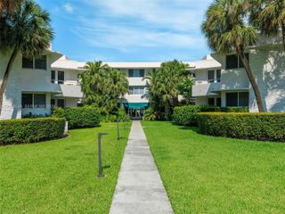10190 Collins Ave 107, Bal Harbour, FL 33154