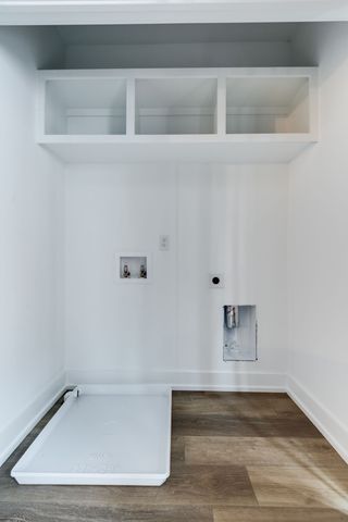 862 W Sharpe Ave Unit 4, Nashville, TN 37206