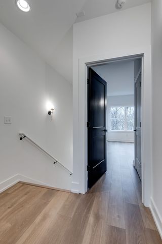 862 W Sharpe Ave Unit 4, Nashville, TN 37206
