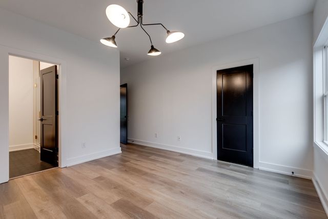 862 W Sharpe Ave Unit 4, Nashville, TN 37206