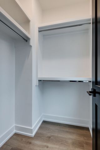 862 W Sharpe Ave Unit 4, Nashville, TN 37206