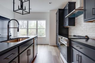 862 W Sharpe Ave Unit 4, Nashville, TN 37206
