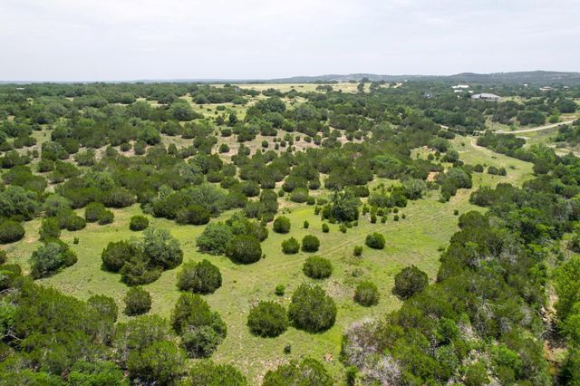 831 Hidden Creek DR, Dripping Springs, TX 78620