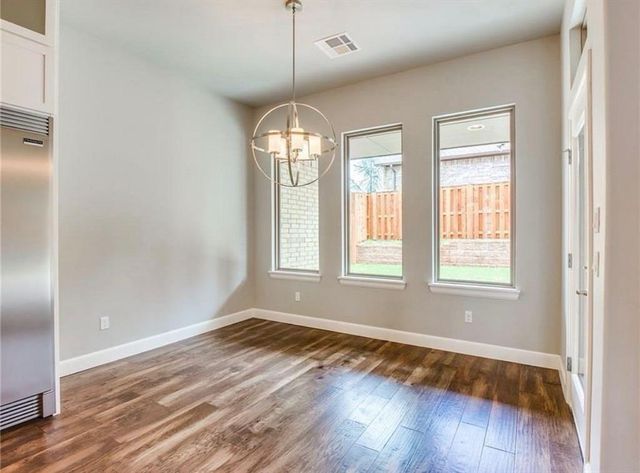 4624 Roundup Road, Edmond, OK 73034