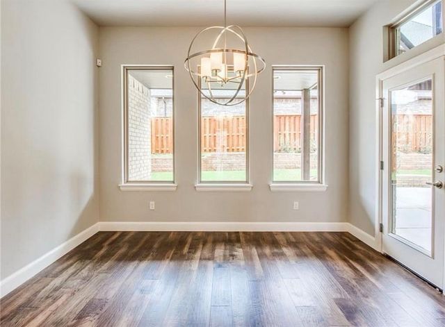 4624 Roundup Road, Edmond, OK 73034