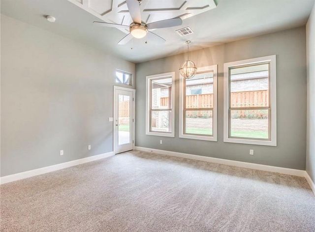 4624 Roundup Road, Edmond, OK 73034