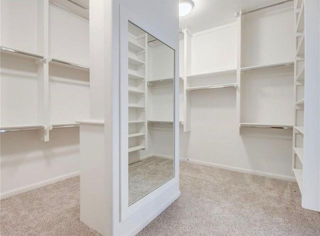 4624 Roundup Road, Edmond, OK 73034