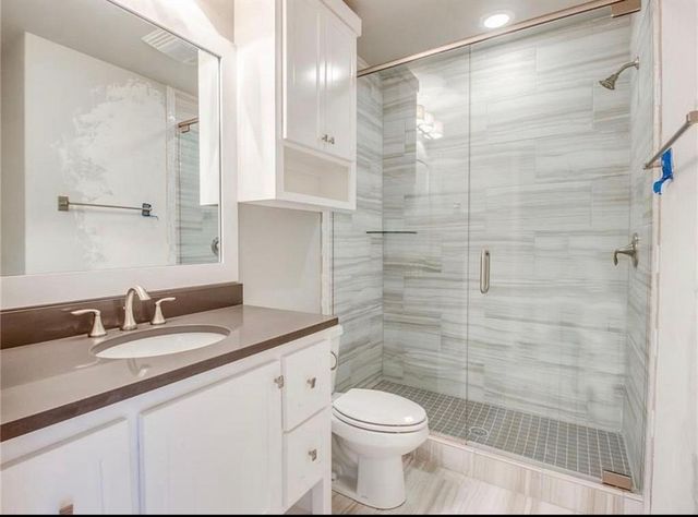 4624 Roundup Road, Edmond, OK 73034