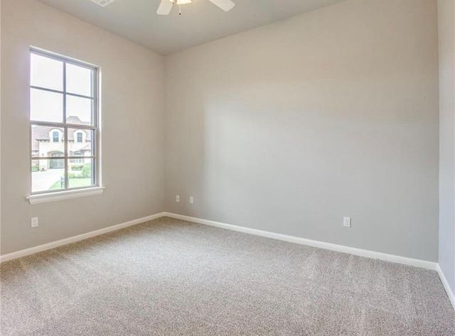 4624 Roundup Road, Edmond, OK 73034