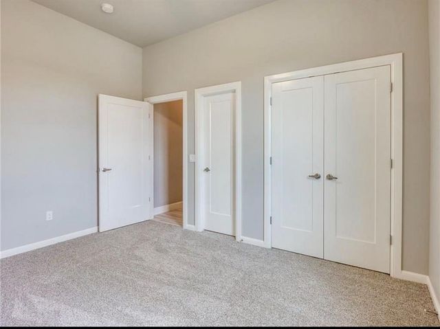 4624 Roundup Road, Edmond, OK 73034