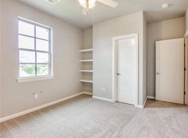 4624 Roundup Road, Edmond, OK 73034