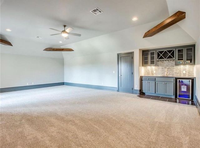 4624 Roundup Road, Edmond, OK 73034