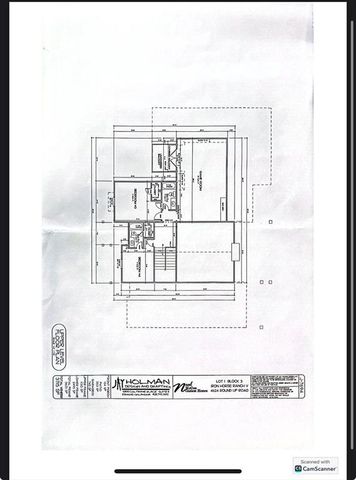 4624 Roundup Road, Edmond, OK 73034