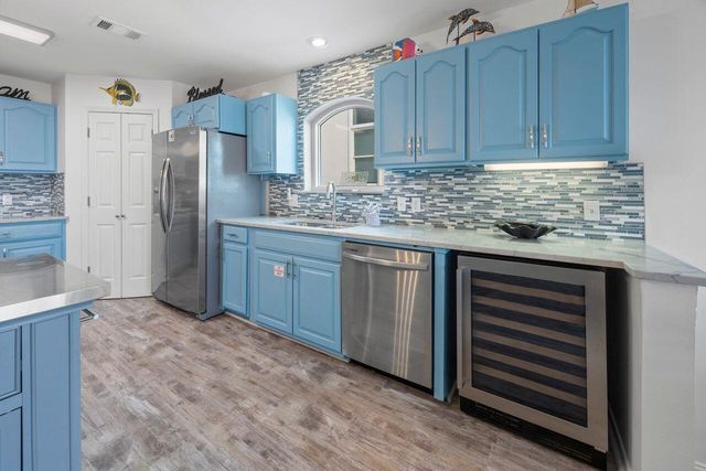 7943 Gulf Boulevard, Navarre, FL 32566