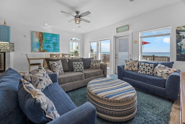 7943 Gulf Boulevard, Navarre, FL 32566