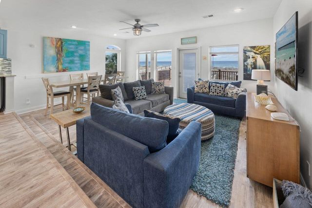 7943 Gulf Boulevard, Navarre, FL 32566