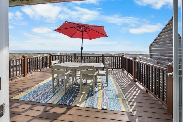 7943 Gulf Boulevard, Navarre, FL 32566