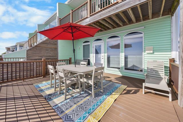 7943 Gulf Boulevard, Navarre, FL 32566