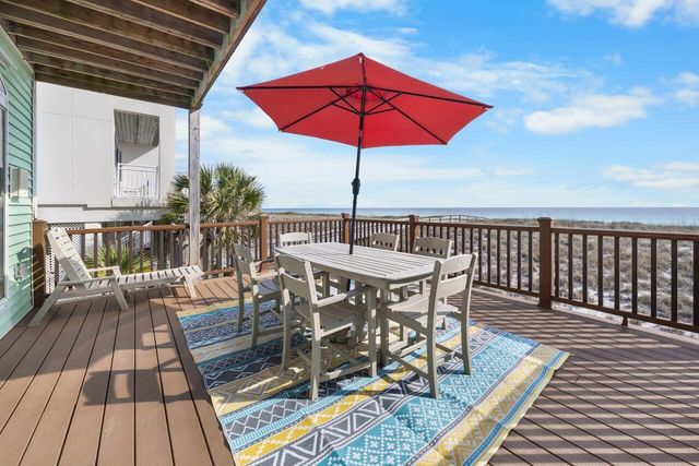 7943 Gulf Boulevard, Navarre, FL 32566