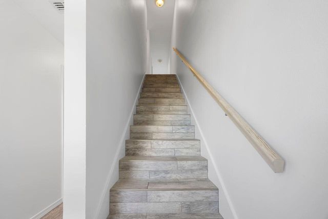 7943 Gulf Boulevard, Navarre, FL 32566