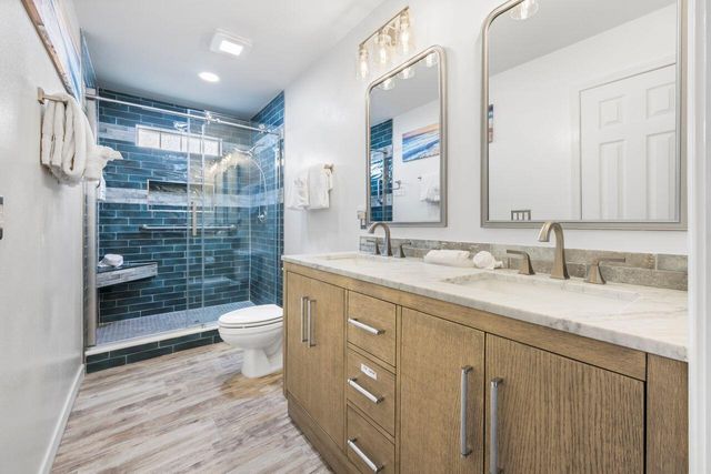 7943 Gulf Boulevard, Navarre, FL 32566