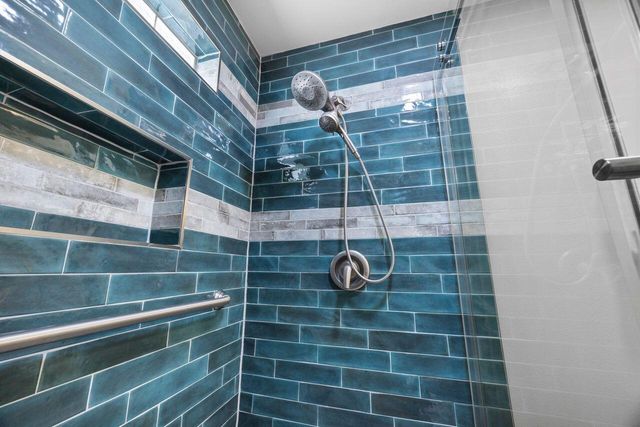 7943 Gulf Boulevard, Navarre, FL 32566