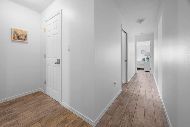 7943 Gulf Boulevard, Navarre, FL 32566