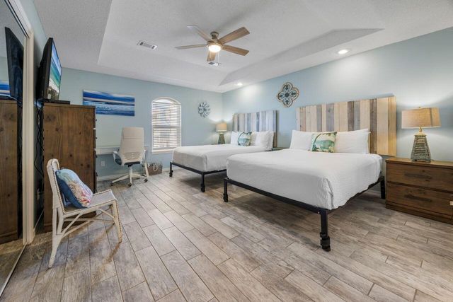 7943 Gulf Boulevard, Navarre, FL 32566