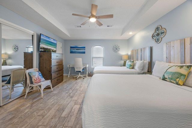 7943 Gulf Boulevard, Navarre, FL 32566