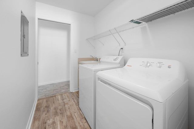 7943 Gulf Boulevard, Navarre, FL 32566