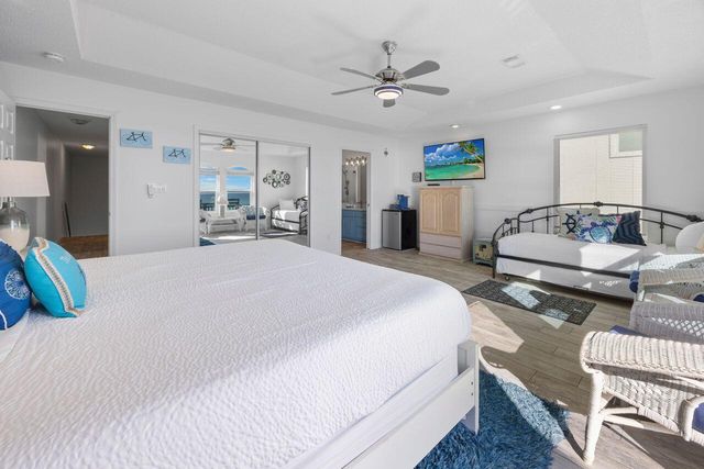 7943 Gulf Boulevard, Navarre, FL 32566